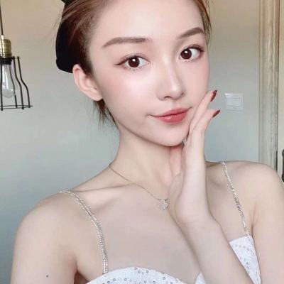 全民恐怖大逃脱游戏下载