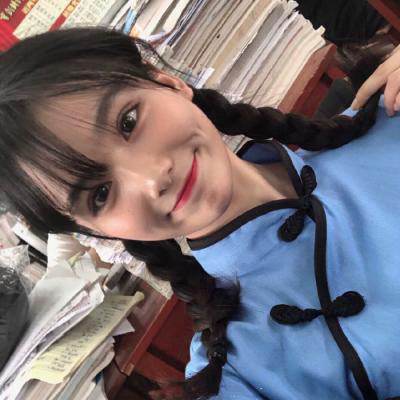 无敌战舰红包手游下载